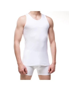 AUTENTICKÝ 213 ŽEBROVANÝ DRES