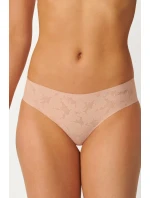 Dámské kalhotky SLOGGI ZERO LACE 2.0 HIPSTER