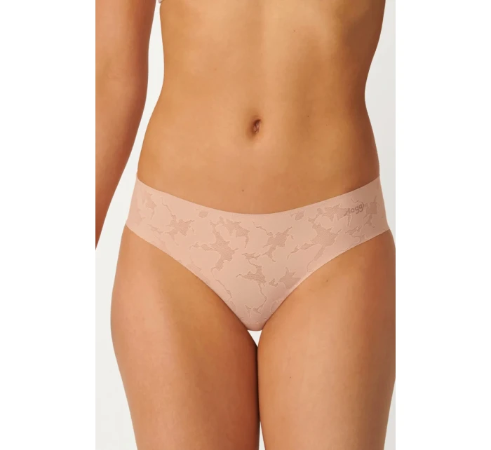 Dámské kalhotky SLOGGI ZERO LACE 2.0 HIPSTER