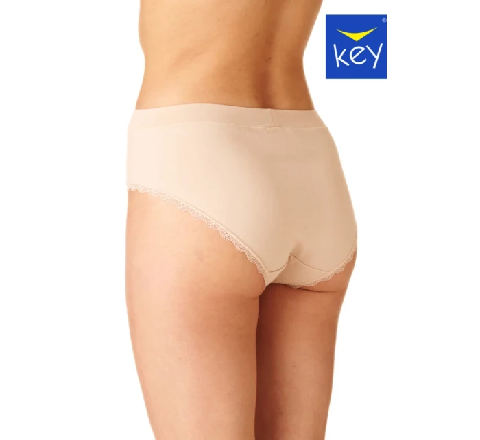 Dámské kalhotky LPC 140 Dámské kalhotky LPC 140