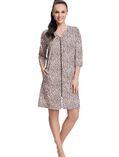 DÁMSKÝ ŽUPAN 390 W/25