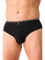 SLIPY MĘSKIE MPP model 22027462 A26 - Key