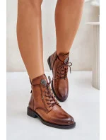 Boty model 201882 Step in style Boty model 201882 Step in style