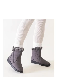 Sněhule model 204711 Solea