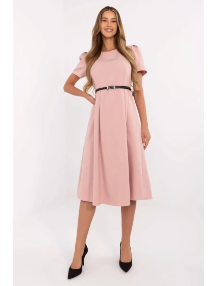 Denní šaty model 213278 Italy Moda Denní šaty model 213278 Italy Moda