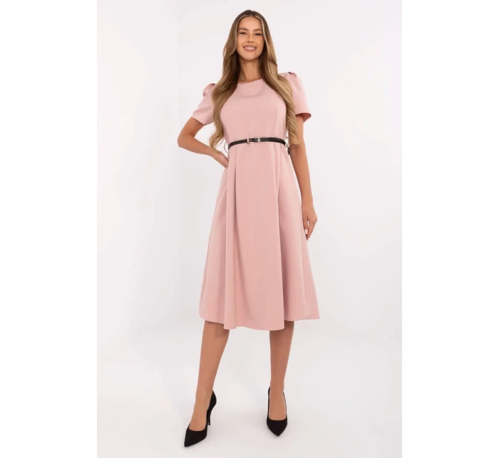 Denní šaty model 213278 Italy Moda Denní šaty model 213278 Italy Moda