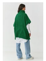 Rolák  model 217655 Makadamia