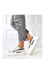 Sportovní obuv model 218365 Solea Sportovní obuv model 218365 Solea