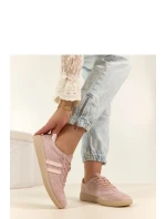 Sportovní obuv  model 224961 Solea