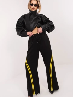 Teplákové kalhoty model 225417 Rue Paris