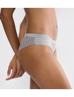 Aura Spotlight T Brazilian - UNKNOWN - TRIUMPH UNKNOWN - TRIUMPH