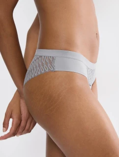 Aura Spotlight T Brazilian - UNKNOWN - TRIUMPH UNKNOWN - TRIUMPH