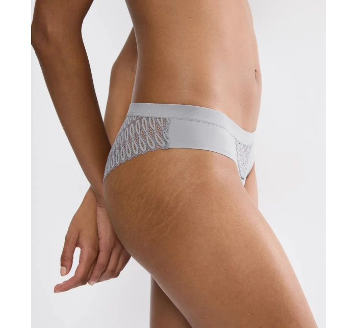 Aura Spotlight T Brazilian - UNKNOWN - TRIUMPH UNKNOWN - TRIUMPH