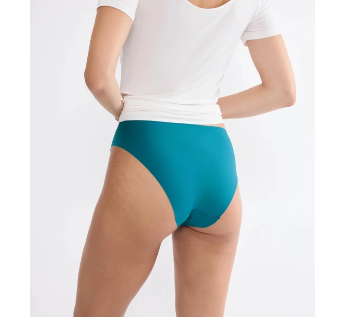 Smart Invisible Tai - BLUE - TRIUMPH BLUE - TRIUMPH