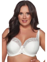 2105 Ecru model 21241479 podprsenka - Ava