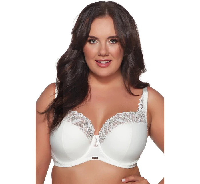 2105 Ecru model 21241479 podprsenka - Ava