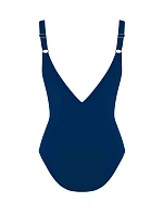 Plavky Self S 1269 AD6 Adriatic 6