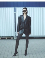 punčocháče 80 den 24 model 21393696 - Gabriella punčocháče 80 den 24 model 21393696 - Gabriella