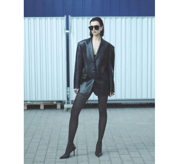 punčocháče 80 den 24 model 21393696 - Gabriella punčocháče 80 den 24 model 21393696 - Gabriella