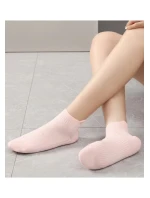 WiK SO&LI 3517 vzor 23 Srdce stop 35-42 WiK SO&LI 3517 vzor 23 Srdce stop 35-42