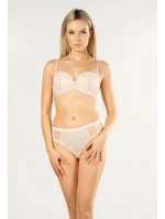 Spodní díl bikin Mefemi Victoria S-XL Spodní díl bikin Mefemi Victoria S-XL