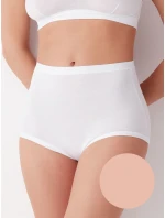 Dámské kalhotky model 18836293 107 Maxi A'2 M4XL - Cotonella