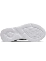 Sportovní obuv New Balance W WE430LB2 dámské
