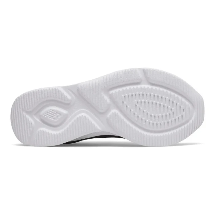 Sportovní obuv New Balance W WE430LB2 dámské