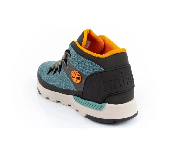 Boty Timberland M TB0A5XEW CL6 Boty Timberland M TB0A5XEW CL6