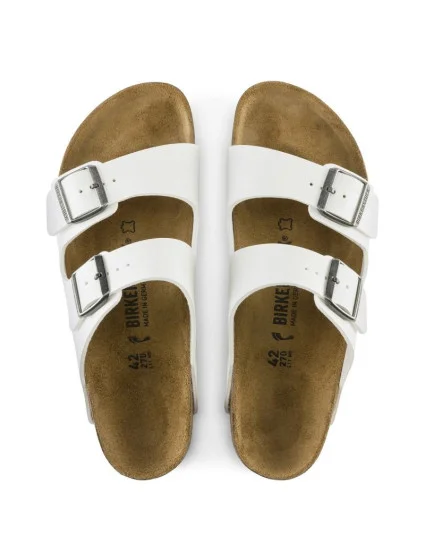 Žabky Arizona BS W model 20944343 - Birkenstock