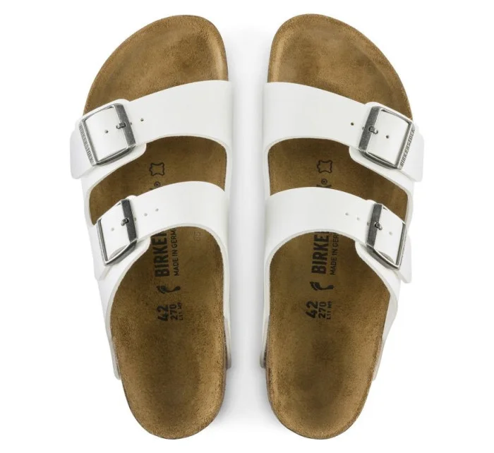 Žabky Birkenstock Arizona BS W 0552683