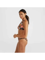 O'Neil Marga Plavky - Rita Bikini Set W 92800613787