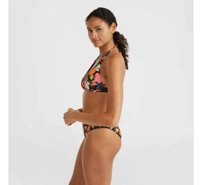 O'Neil Marga Plavky - Rita Bikini Set W 92800613787