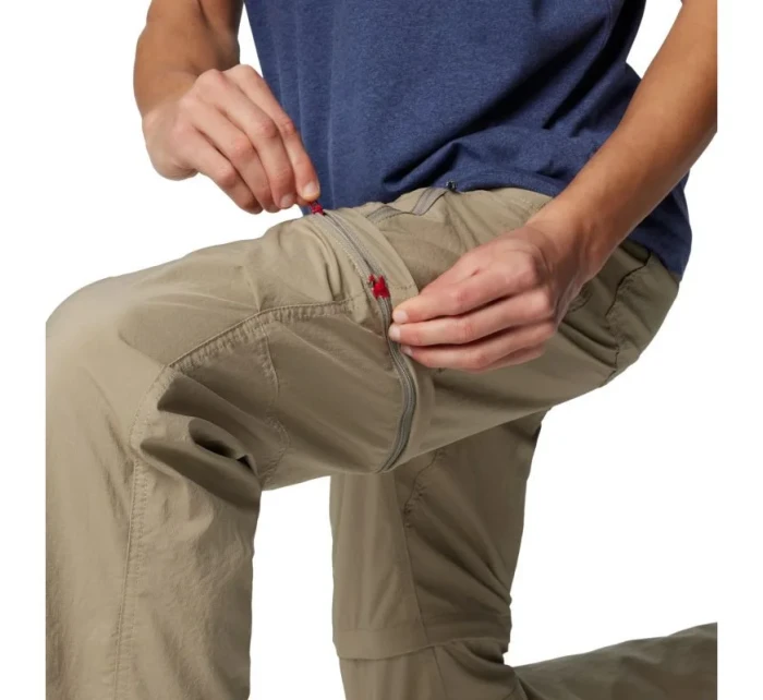 Columbia Silver Ridge Utility Convertible Pant M 2012962221