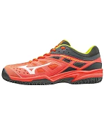 Boty Break EX CC M model 20234982 - Mizuno