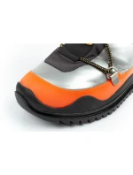 Sněžnice adidas aSMC Cold W H00050 dámské Sněžnice adidas aSMC Cold W H00050 dámské