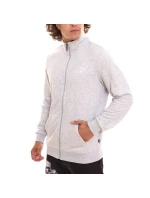 Mikina ESS Track M model 20470262 04 - Puma Mikina ESS Track M model 20470262 04 - Puma