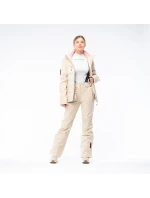 Iguana Boreta W kalhoty 92800621885 Iguana Boreta W kalhoty 92800621885