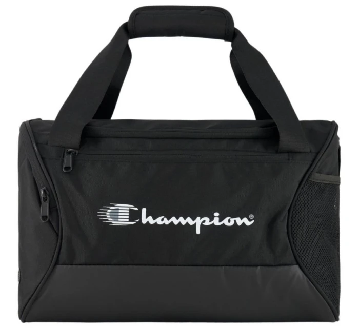 Taška Champion XS Duffel 806059 KK001