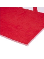 Ručník adidas 3bar S JD1121