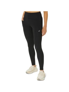 Asics Road High Wight Tight W 2012C968001 Legíny