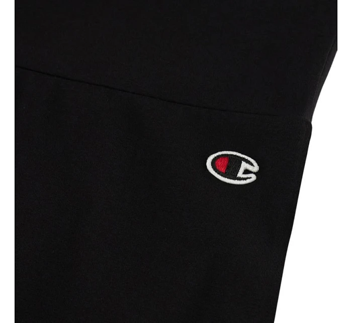 Crop Legíny 7/8 W model 21088059 KK001 dámské - CHAMPION