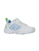 Boty KSwiss Court 2 Clay W model 21069038 - K- Swiss