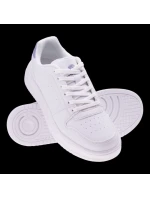 Dámské boty KOSEL W Dámské boty KOSEL W