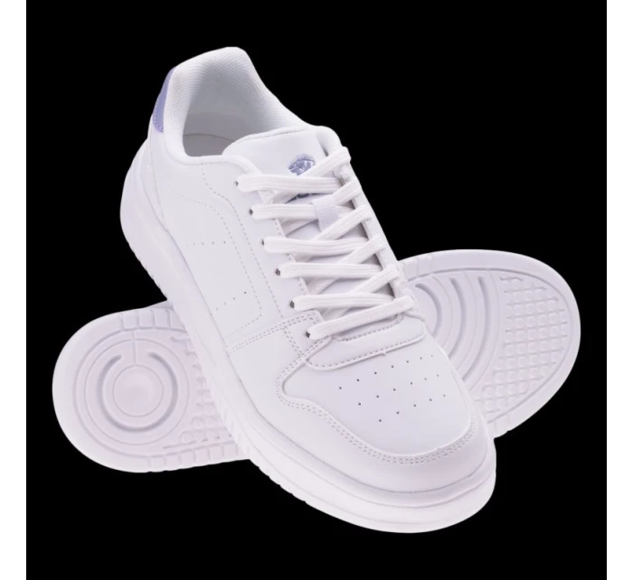 Dámské boty KOSEL W Dámské boty KOSEL W