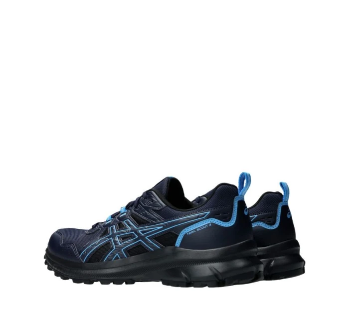 Asics Trail Scout 3 M 1011B700 403 běžecká obuv