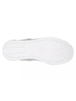 Skechers S Lights® Twinkle Sparks Heather Charm Jr 314787L-LPRG LT obuv Skechers S Lights® Twinkle Sparks Heather Charm Jr 314787L-LPRG LT obuv