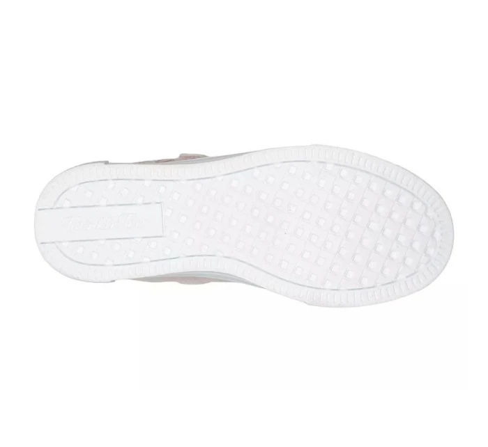 Skechers S Lights® Twinkle Sparks Heather Charm Jr 314787L-LPRG LT obuv Skechers S Lights® Twinkle Sparks Heather Charm Jr 314787L-LPRG LT obuv