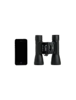 model 21260670 model 21260670