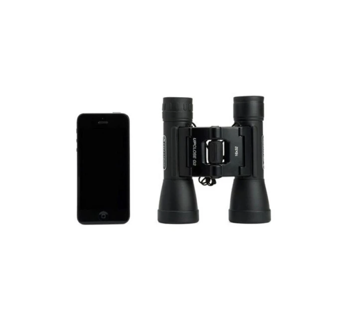 model 21260670 model 21260670